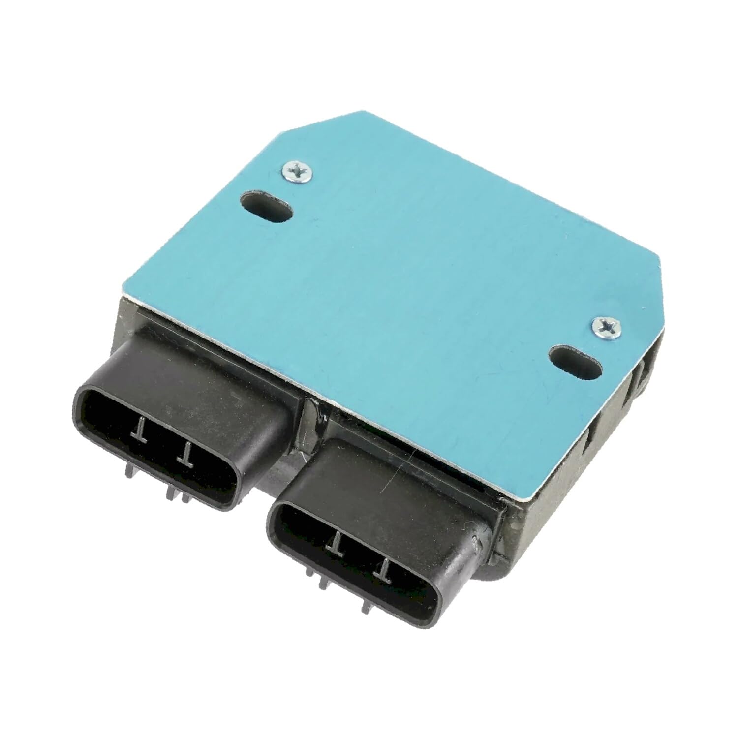 Amazon.com: Replacement Part Voltage Regulator Rectifier for