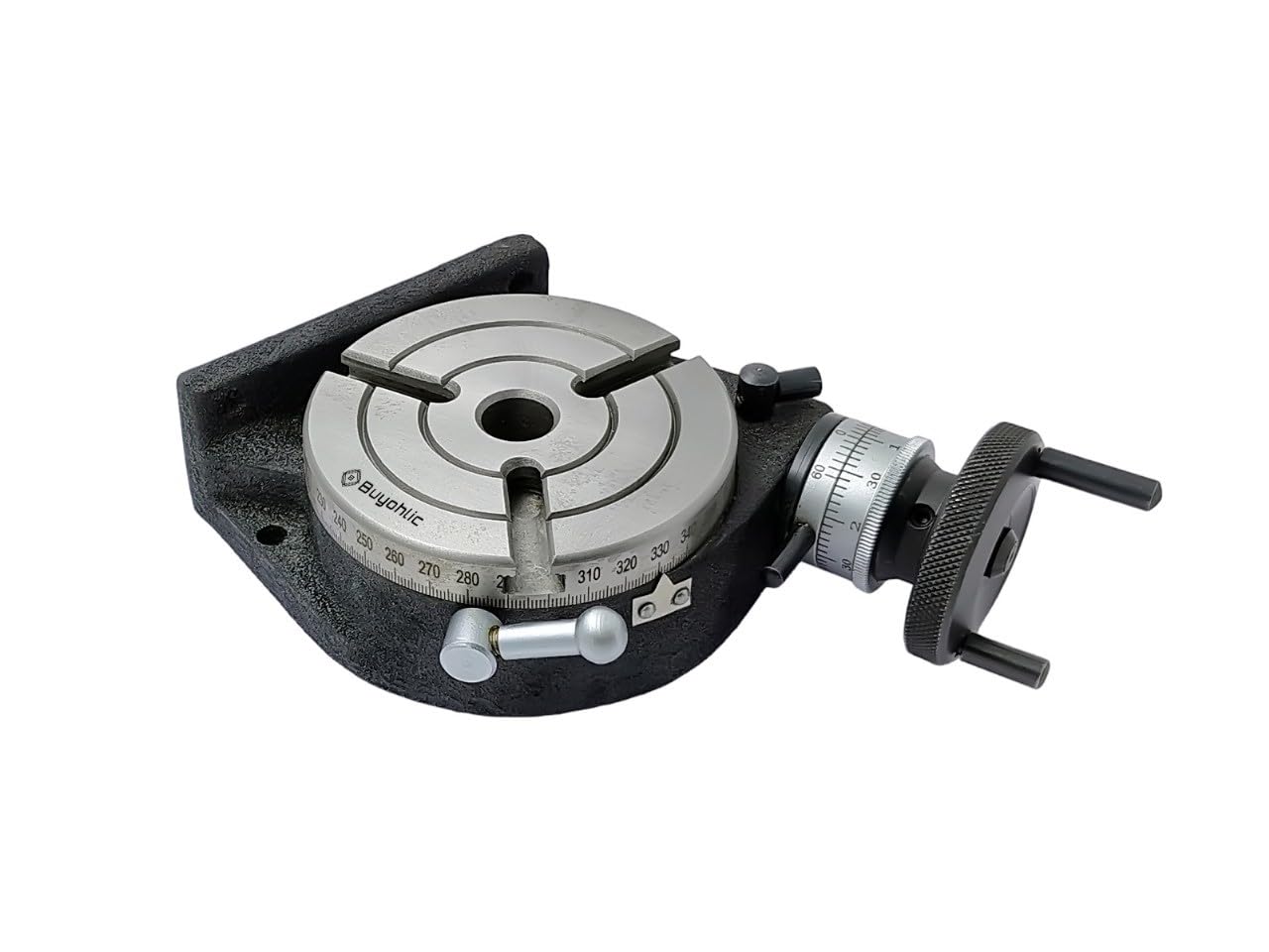 Buyohlic Horizontal Vertical 4