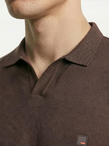Image of DAMENSCH Men Polo Shirt