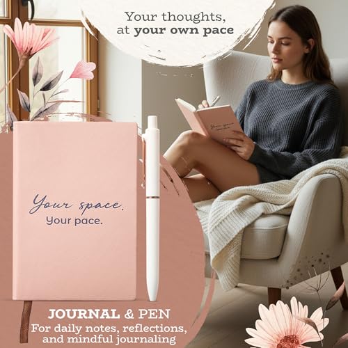 30% Off Get Well Soon Gift Basket for Women - Use Code BOXGIFT50 - Image 5