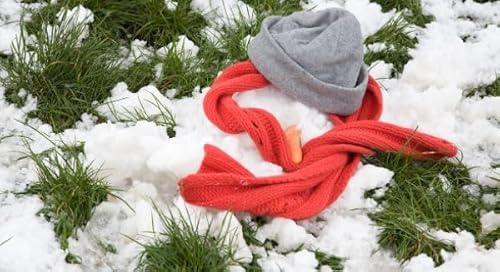 Change Is Hard. Here&rsquo;s How to Make It Less Painful.