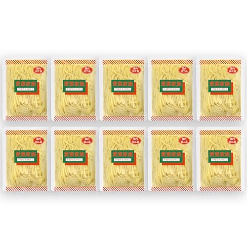 ؉Ƒ ؂肽̂ 200gA10 E Hi ̂ ^PmR̗ takenoko ^PmR  ^PmR }T |̎q Ђ ^PmR ^PmR } 惁} ߂ Ɩp ւ̂ ɑ} } ɑ 