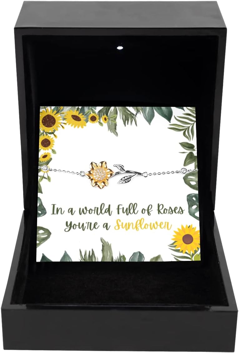 SpreadPassion Gardening Gifts For Women, Plant Lady Gifts For Women, Plant Lady Gifts, Birthday Gifts For Women, Mom Birthday Gifts From Son, Mom Birthday Gift From Daughter