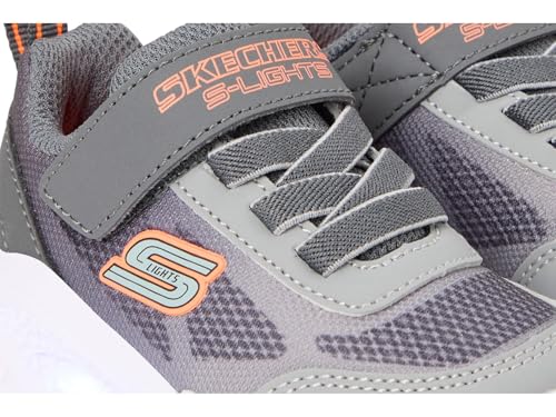 Image of Skechers Women Go Walk 5 Brave Walking Shoes