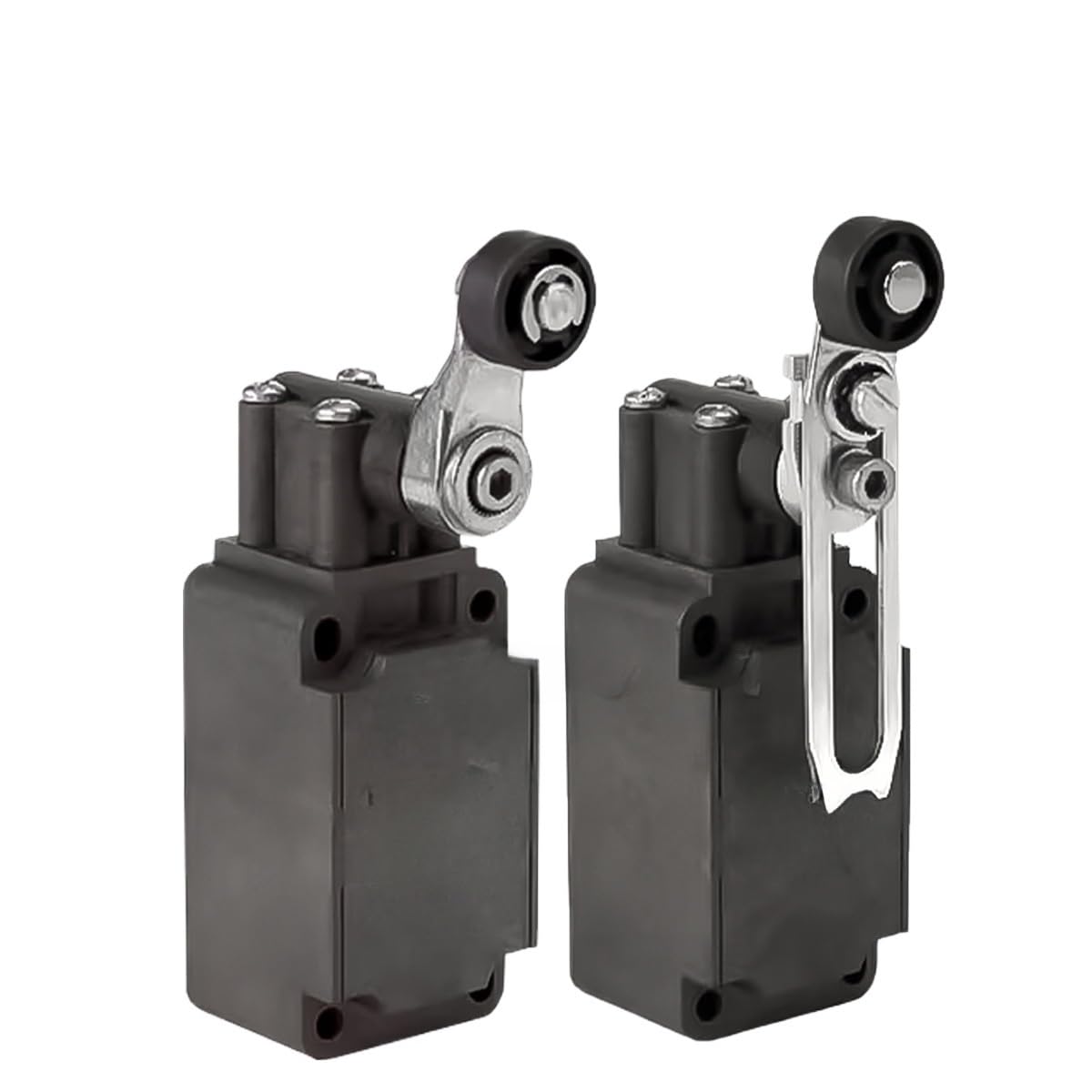 Travel Limit Switch TR ZR336-11Z-M20 02Z TR336-11Z-M20-02ZH(TR336-02ZH)