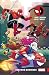 Spider-Man/Deadpool Vol. 4: Serious Business