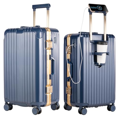 [GURAMU] X[cP[X S M LTCY A~t[ USB|[gt @ y ϏՌ L[P[X L[obO Jbvz_[t [d@\ ܂ 킢 360x] e COs s (lCr[, S) k