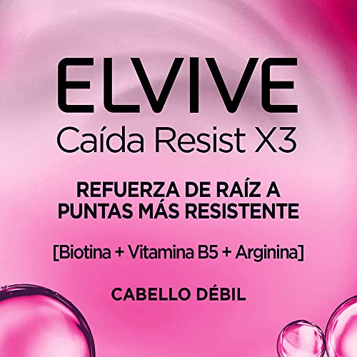 Cuidado Para El Cabello, Beauty Imagen adicional