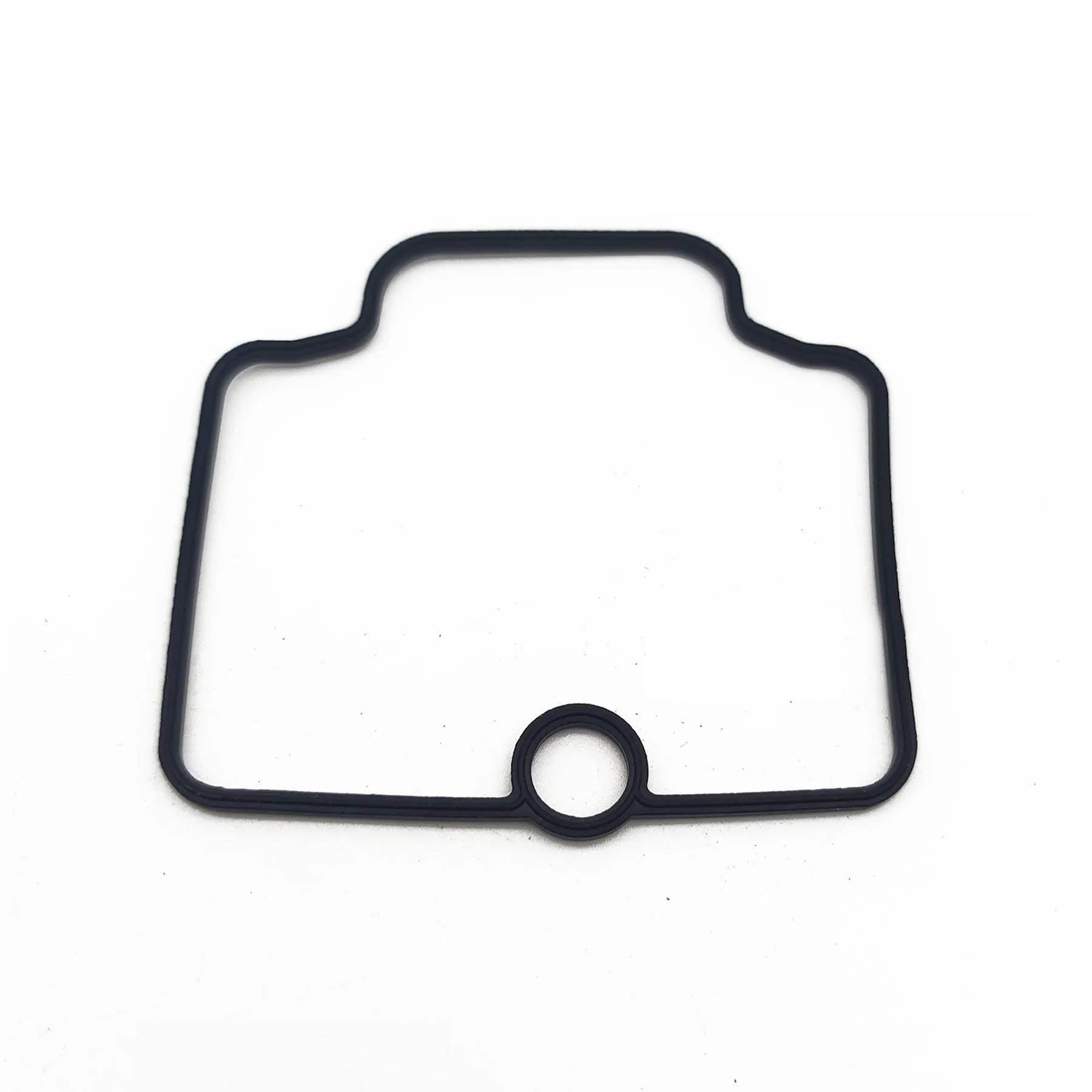 Joint de cuve de flotteur carburateur PE30 PE28 PE26 PE24 premium