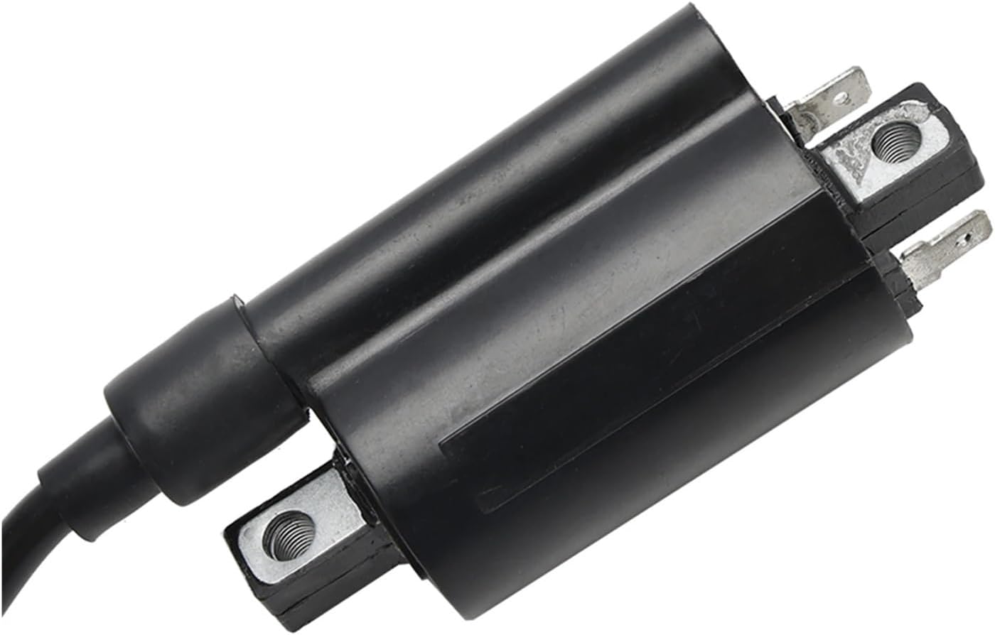 BOX Igniter Fit For Explorer ATV Argon 330 S, Trasher 320, SMC Barossa Jumbo 300/301/302, RAM 300, Razzer - Replacement Part For Optimal Performance