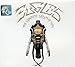 Complete Greatest Hits