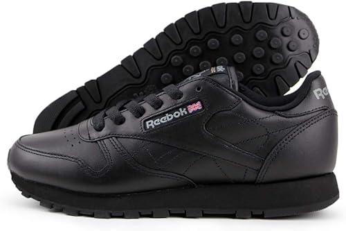 reebok classic leather heren