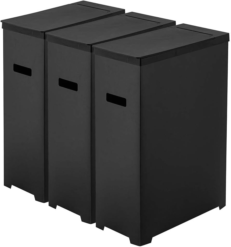 値下！送料込！！】食器棚 大塚家具 「10月10日まで出品」 台所 ゴミ箱