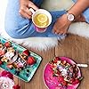 Sara Miller London servies Met oor kopen? | Vergelijk aanbiedingen