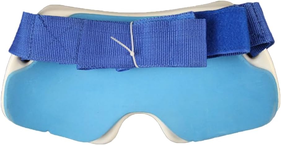 Fishing Belly Top Fighting Waist Fishing Rod Holder Belt Fishing Rod Holder, Fishing Rod Adjusted Waist Fighting Belt