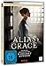 Produktbild Alias Grace