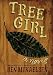 Tree Girl