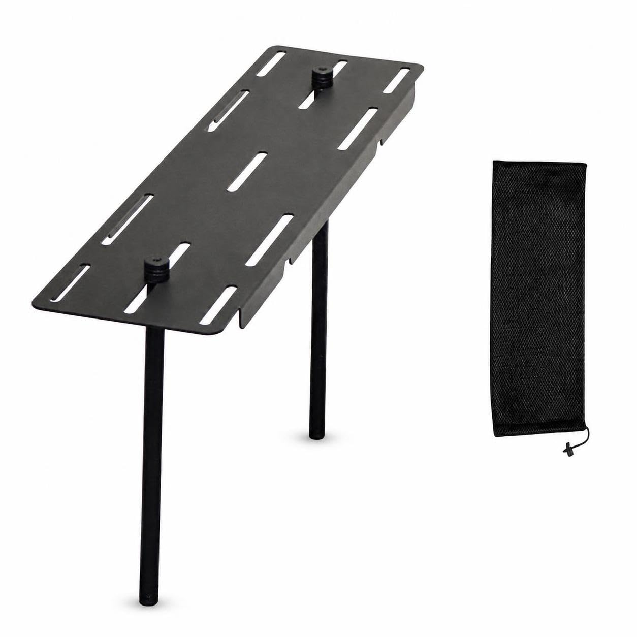 Accesorios para Mesa Camping Modular
