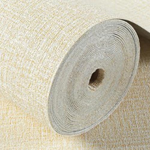 Oceanlend Papier peint auto-adhésif, imperméable, anti-taches, résistant à l'humidité, isolation thermique pour cuisine, salon, chambre à coucher,...