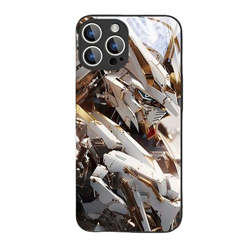 �|�[ GM GUNDAM �@����m�K���_�� �K���_�� �X�}�z�P�[�X iPhone16�p�� �P�[�X �X�}�z�J�o�[ �S�@��Ή� iPhone15pro iphone11 12 13 14 Pro SE2 X XS XR MAX �g�уJ�o�[ �V���R�� �ϏՌ� ��