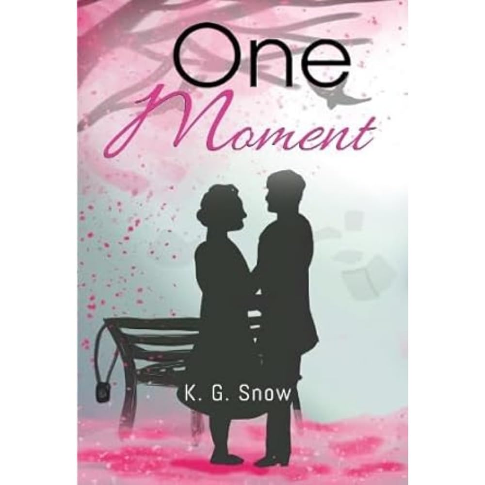 One Moment