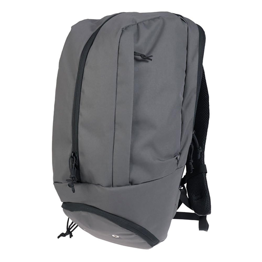 Mochila Urban DELTA TACTICS, Multiclolor - Image 3