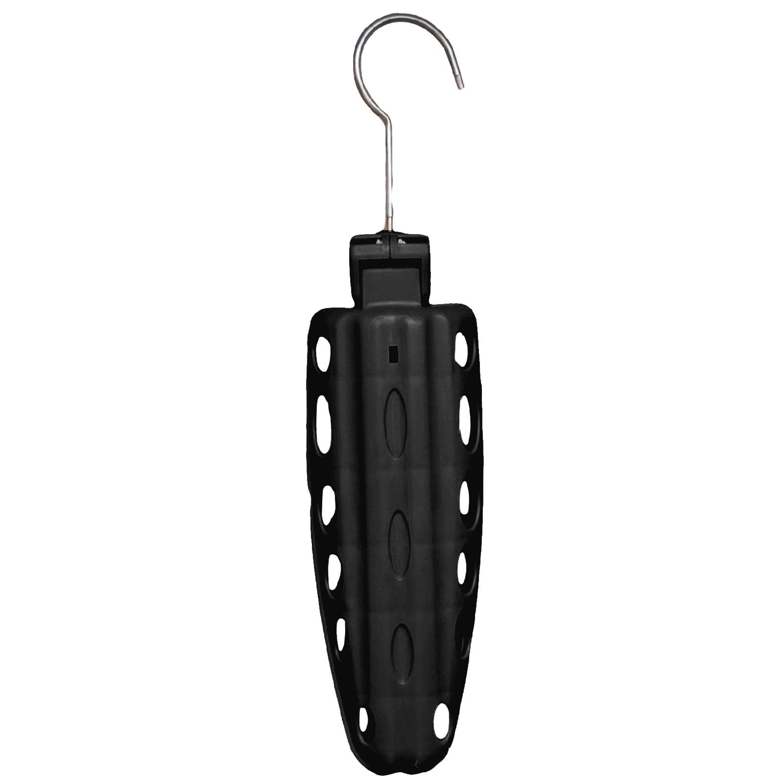Jinmen suspension pliable pour combinaison plongée | Support combinaison plongée pliable | Combinaison plongée épaisse, support pliable pour la plongée, séchage rapi, pliable