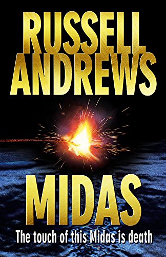 Midas view 2