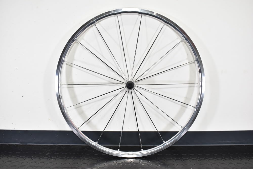 Amazon | MAVIC KSYRIUM SL RIM HERITAGE F/R PAIR WHEEL SET HG 9/10