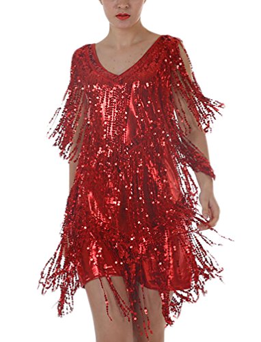 Vestidos Mujer Vestidos De Fiesta Elegantes Cortos