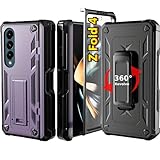 KJSK for Samsung Galaxy Z Fold...