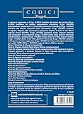 Zoom IMG-1 codice tributario 2025