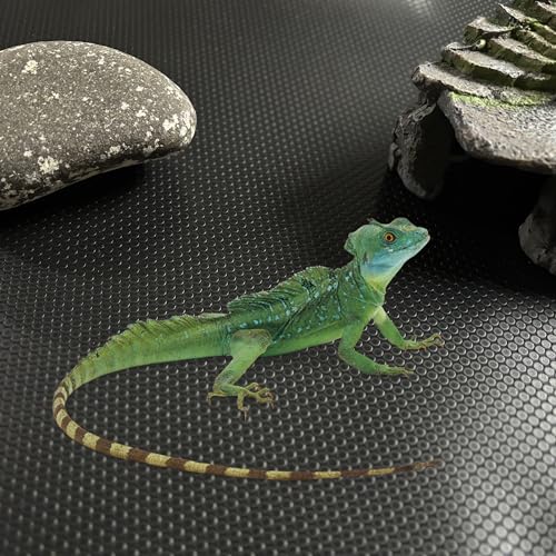 Zoo Med HydroBalls Clay Terrarium Substrate 2.5 lbs - Pack of 4