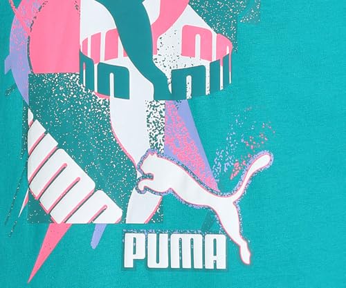 Image of Puma Men T Shirt