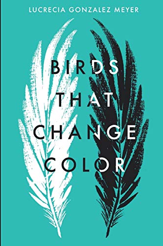 Birds that Change Color