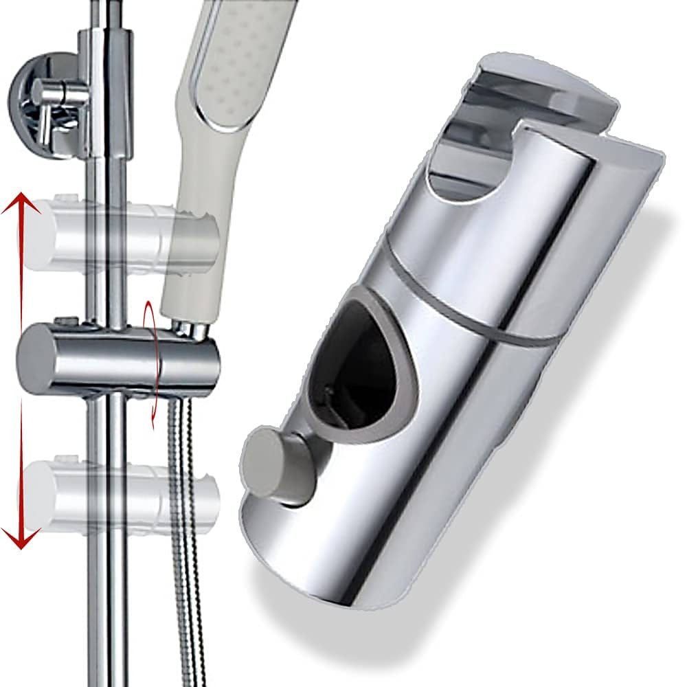 【chetsjazz】パワーブロック専用スタンド 直接引取りで値引き！ chetsjazz様専用】パワーブロック専用スタンド 直接引取りで