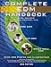 Complete EDM Handbook