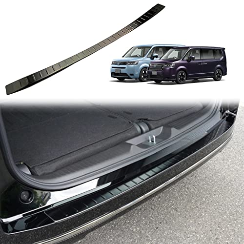 YOFAMO z_ V^XebvS Xp[_ RP6 RP7 RP8iߘa4N5`jRPnp XeXf p[c obNhA Aop[XebvK[h 1P ԑ̕یSt(wACubN)