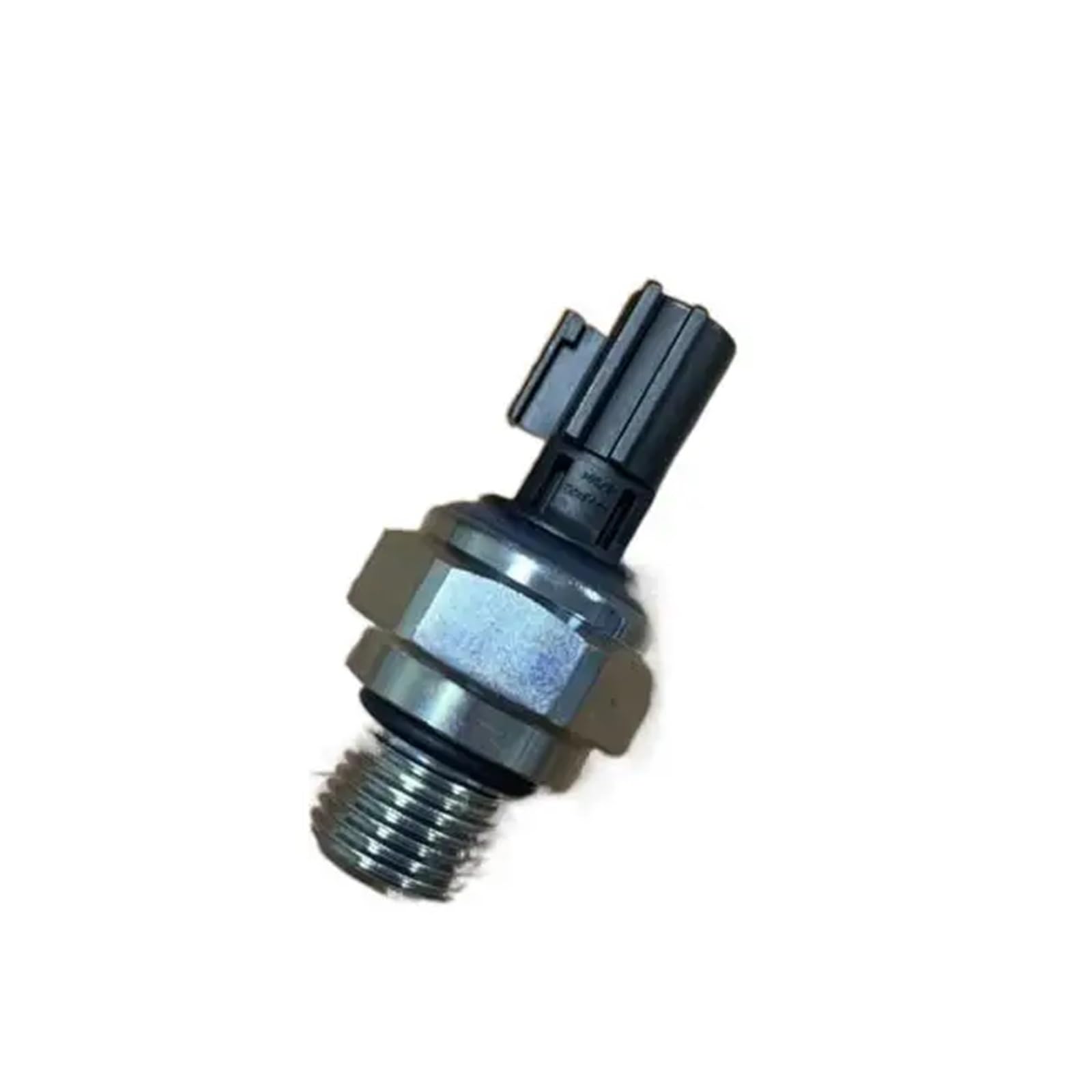 MXXDMOPD EX Machine use EX200-2 EX220-2 Pressure Sensor 4436536