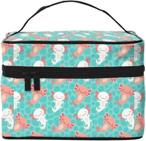 σ|[` Ԃ 킢 Az[g e ^ G  [|[` y o o spi 蕨 jp