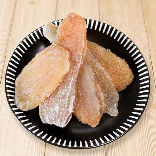 干し芋のタツマ 玉豊 平干しいも 120g 正規品 茨城県 ひたちなか市産 国産 無添加 乾燥芋 ほしいも ほし芋