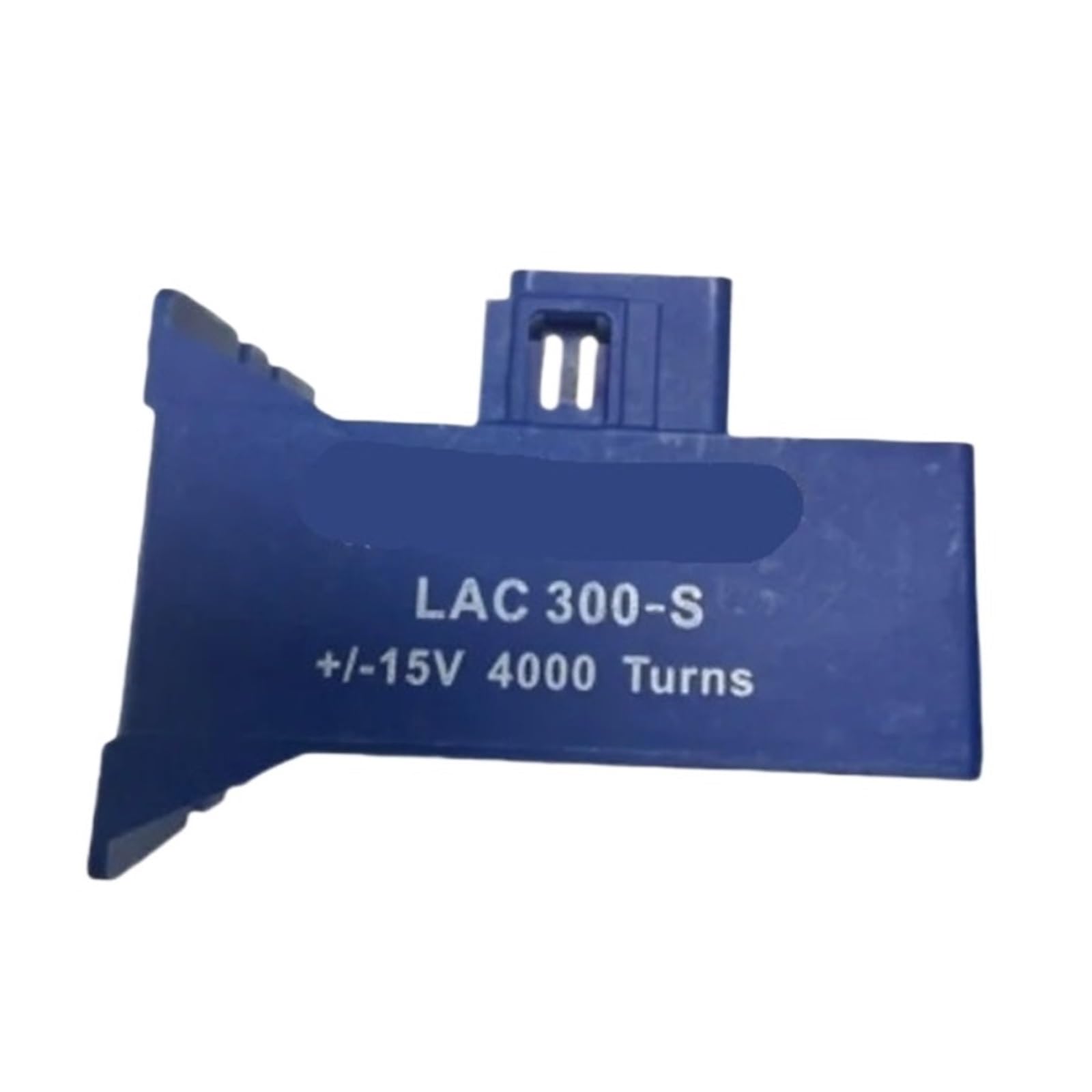 NACODLUL Sensor transformer LAC300-S/SP8 current sensor