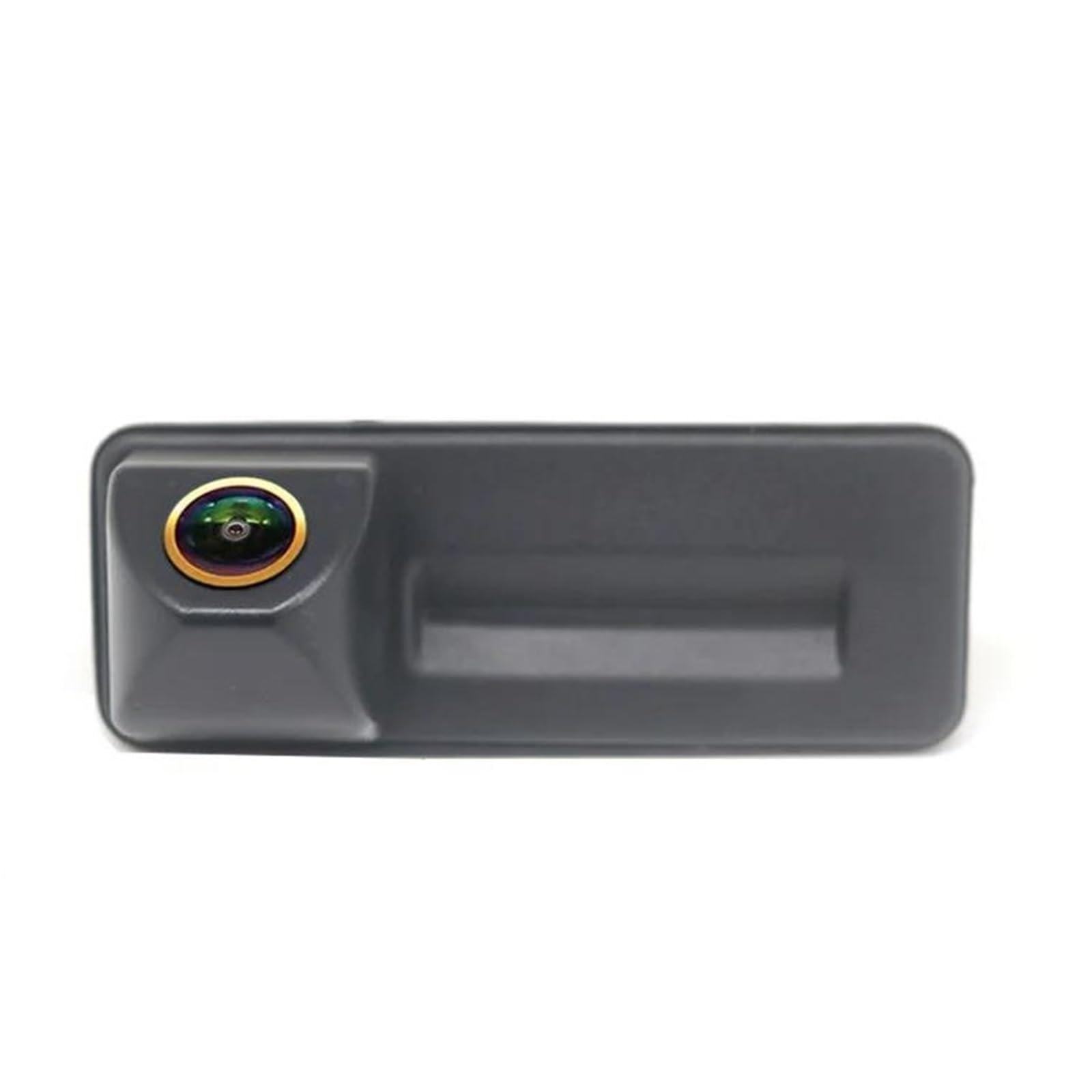 Cámara Trasera Coche para A1 2011-2018 Cámara De Respaldo AHD 1080P Visión Trasera para Marcha Atrás(AHD720P-AHD1080P)