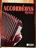 wadia x64.4 dac  Accordéons
