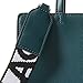 Karl Lagerfeld Paris SATCHEL MAYBELLE