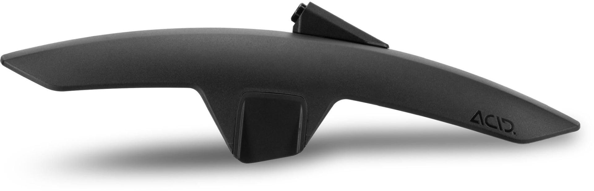 Acid MudShield Sic 2.0 Rear Mountain Bike Mudguard