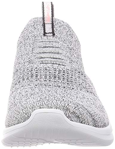 Image of Skechers Women Ultra Flex 2.0 Slip Ons Sneaker