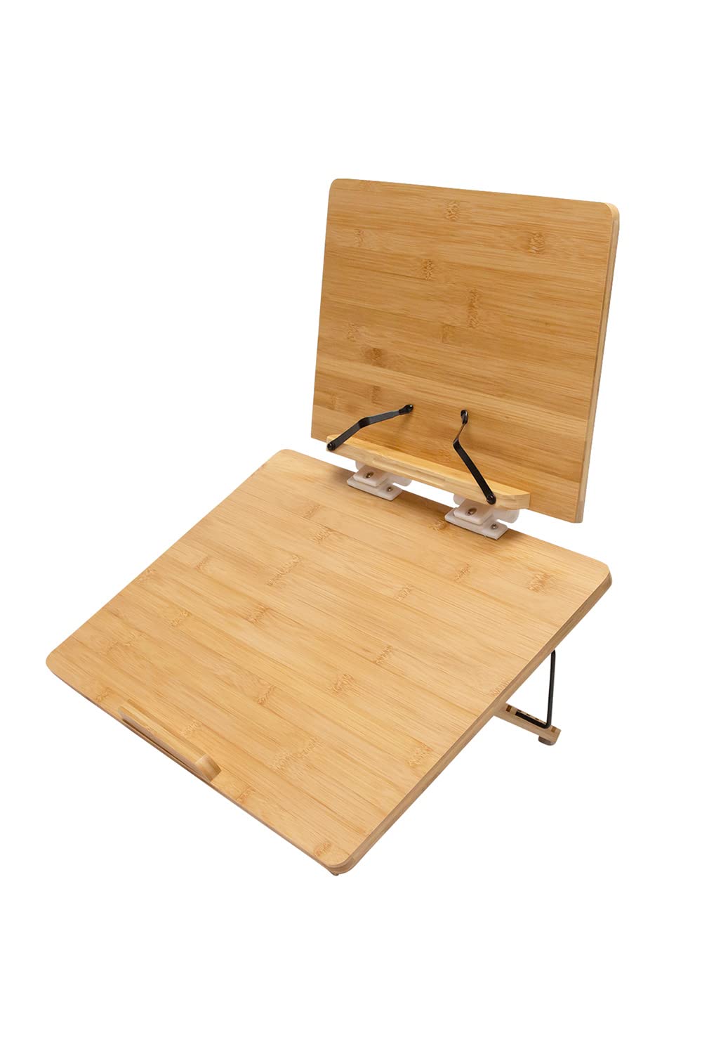 Amazon | 学習台 傾斜 ライティングボード 大人 子供 リビング学習