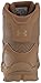 Under Armour Men's UA Valsetz RTS 1.5 Tactical Boots 10 Brown