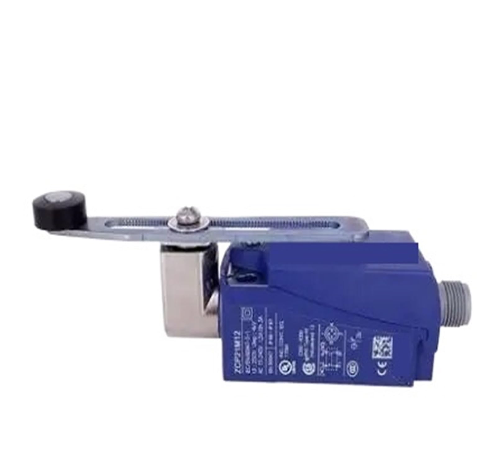 SJJBVPYX Limit switch ZCP21 ZCE01 ZCY45